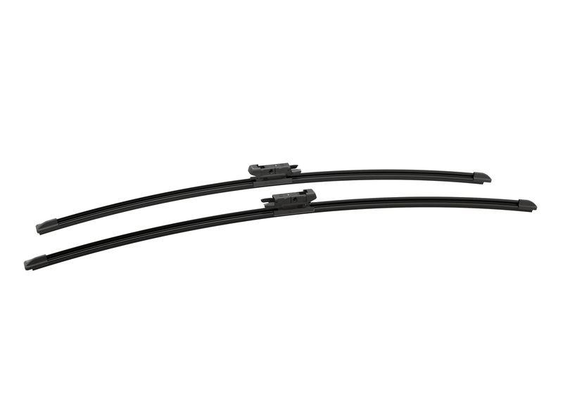 Balai d'essuie-glace BOSCH 3 397 007 100