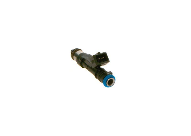 Injecteur BOSCH 0 280 158 205