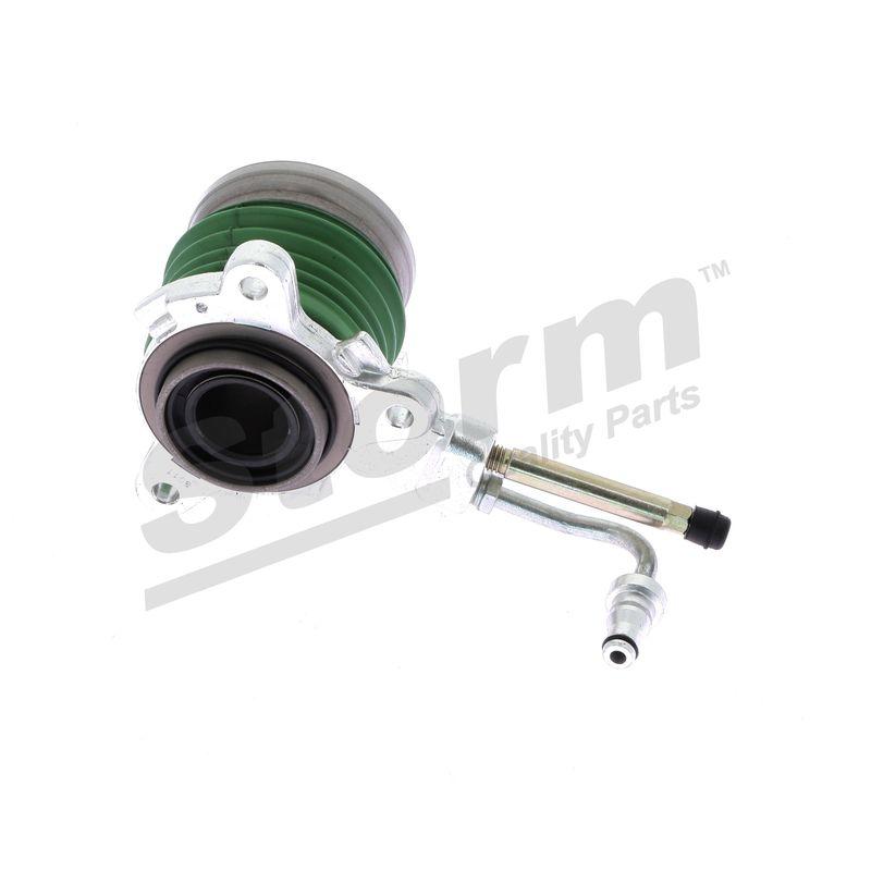 Butée hydraulique, embrayage STORM QUALITY PARTS 9941