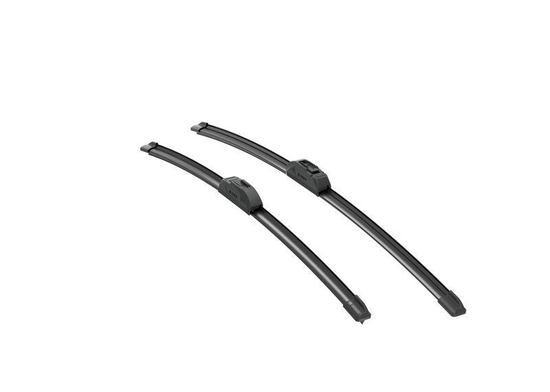 Balai d'essuie-glace BOSCH 3 397 118 991