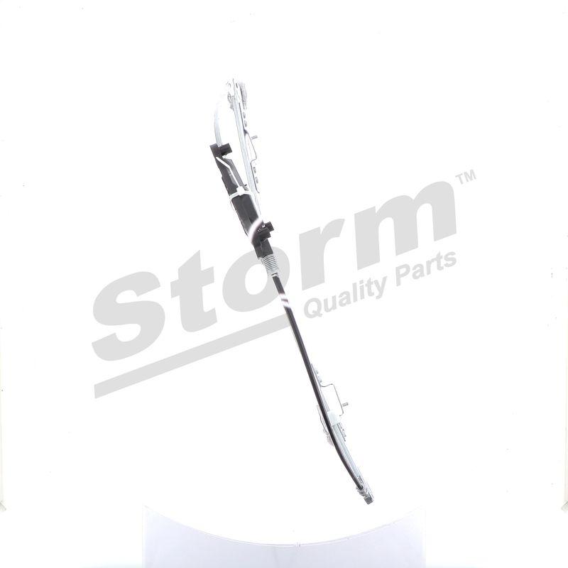 Lève-vitre STORM QUALITY PARTS 79475