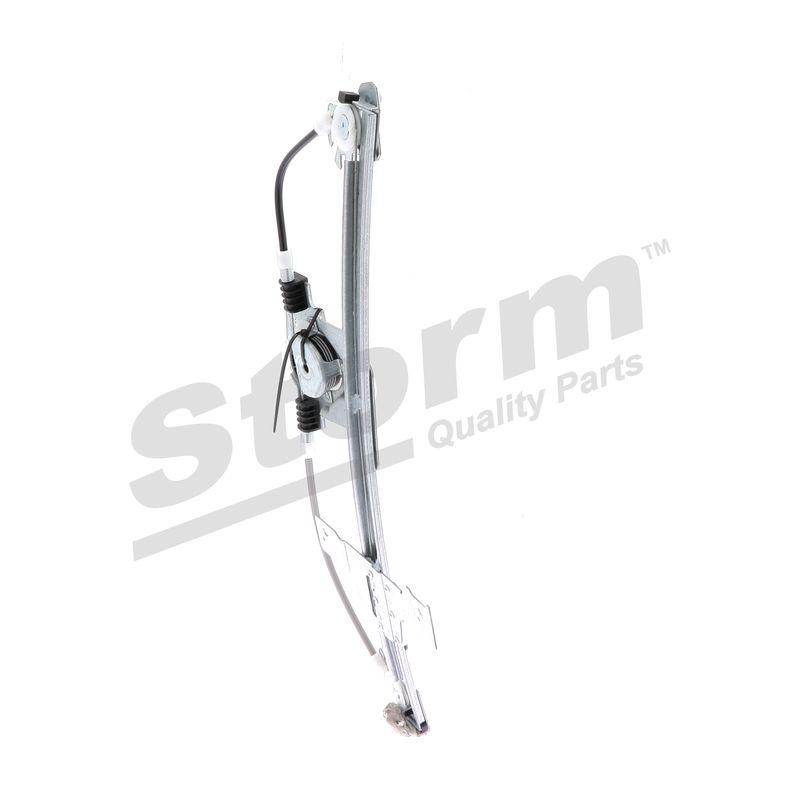 Lève-vitre STORM QUALITY PARTS 70775