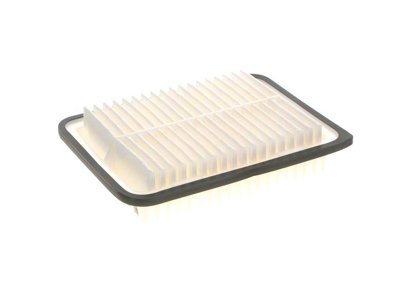 Filtre à air BOSCH F 026 400 114