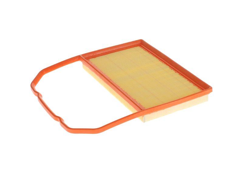 Filtre à air BOSCH F 026 400 633