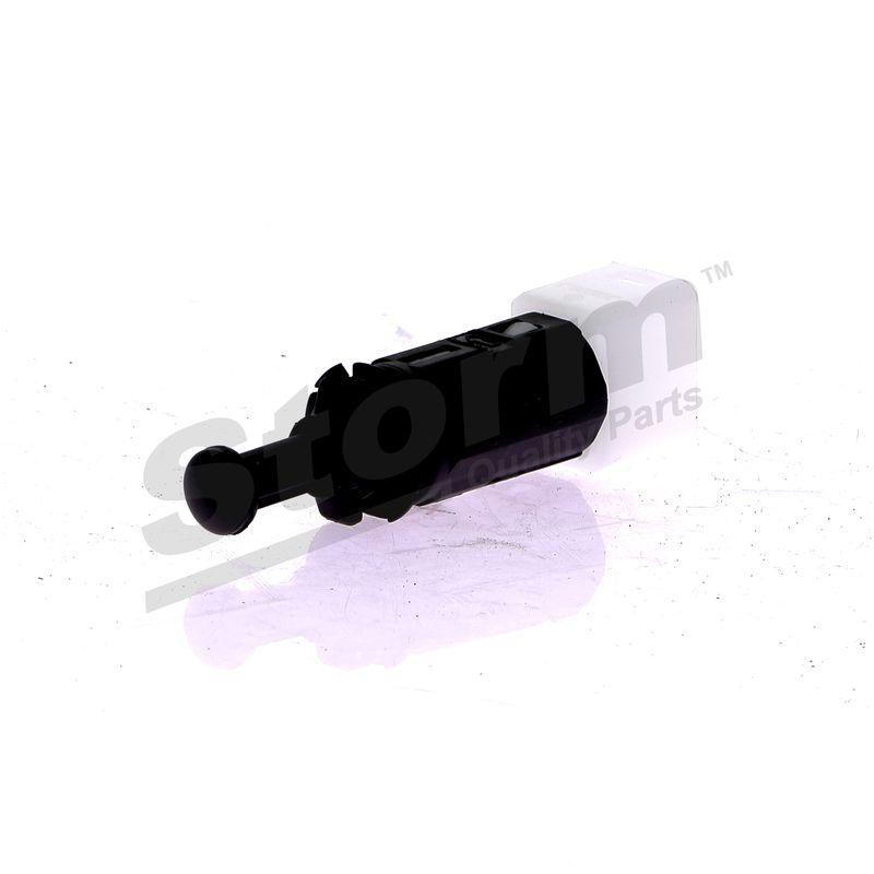 Interrupteur des feux de freins STORM QUALITY PARTS STO373801