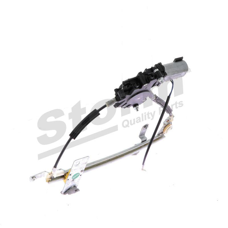 Lève-vitre STORM QUALITY PARTS 100373