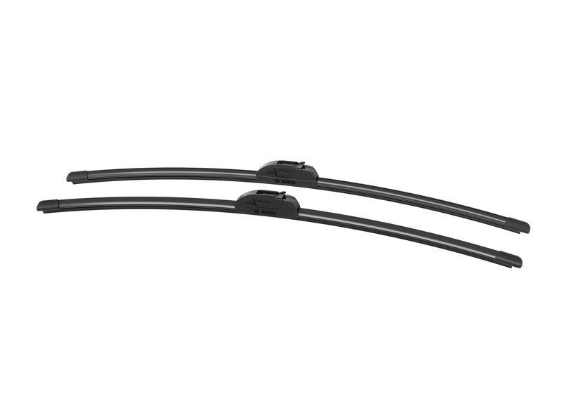 Balai d'essuie-glace BOSCH 3 397 009 777