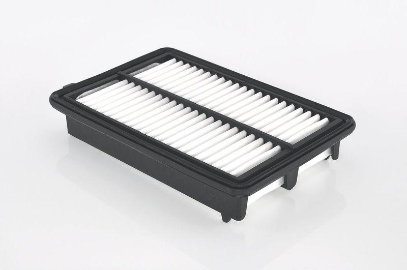 Filtre à air BOSCH F 026 400 439