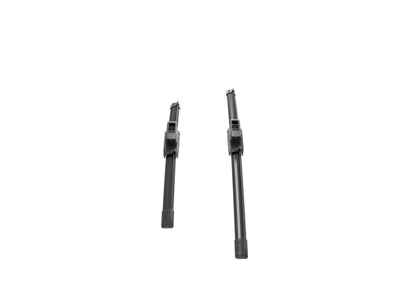 Balai d'essuie-glace BOSCH 3 397 007 115
