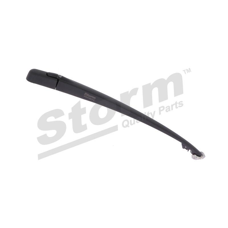 Bras d'essuie-glace, nettoyage des vitres STORM QUALITY PARTS 28540