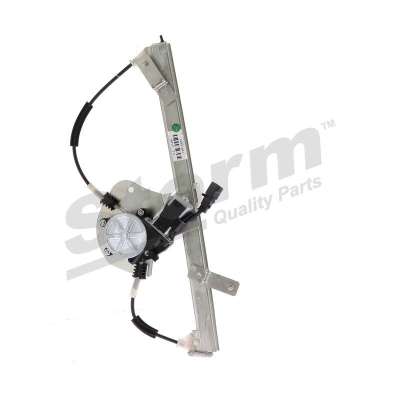 Lève-vitre STORM QUALITY PARTS 33076