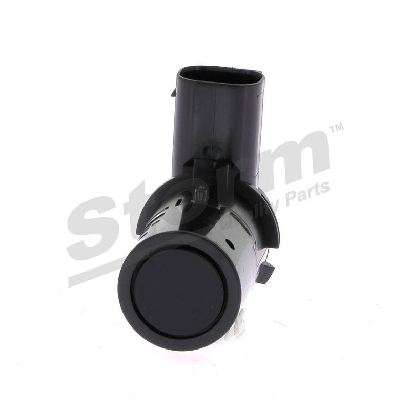 Capteur, aide au stationnement STORM QUALITY PARTS 777128