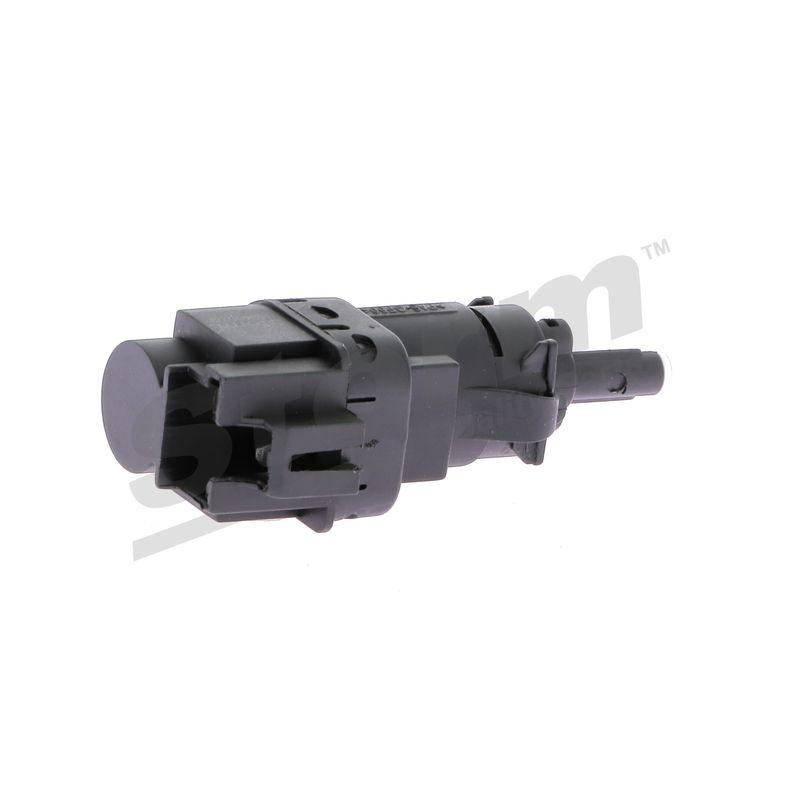 Interrupteur des feux de freins STORM QUALITY PARTS STO373487