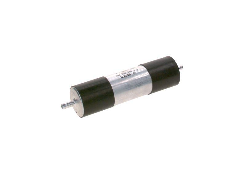 Filtre à carburant BOSCH F 026 402 066