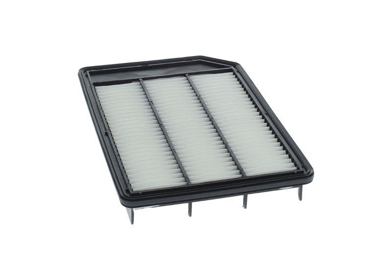 Filtre à air BOSCH F 026 400 419