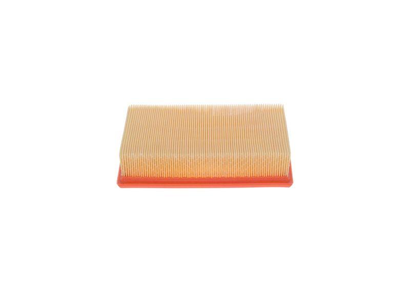 Filtre à air BOSCH F 026 400 047