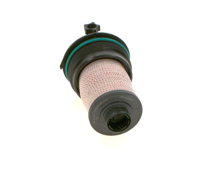 Filtre à carburant BOSCH F 026 402 260