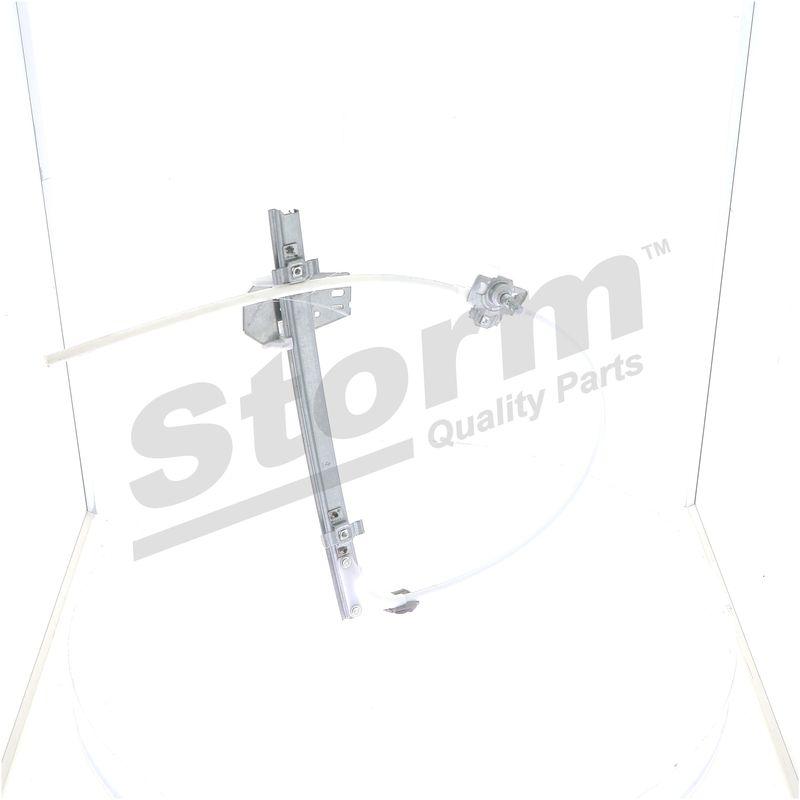 Lève-vitre STORM QUALITY PARTS 85073
