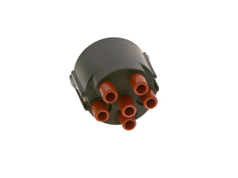 Tête d'allumeur BOSCH 1 235 522 405