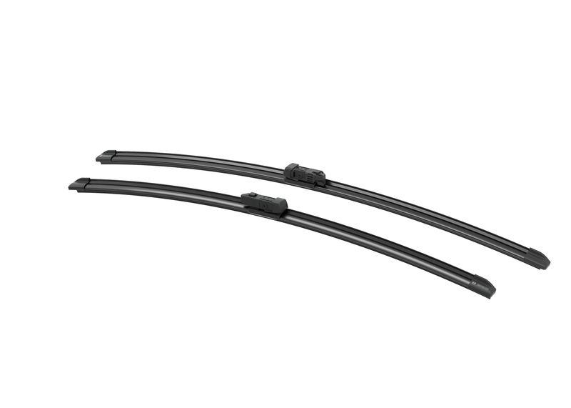 Balai d'essuie-glace BOSCH 3 397 007 540