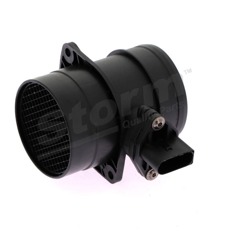 Débitmètre de masse d'air STORM QUALITY PARTS 399005