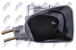 Corps papillon NTY ETB-VW-046