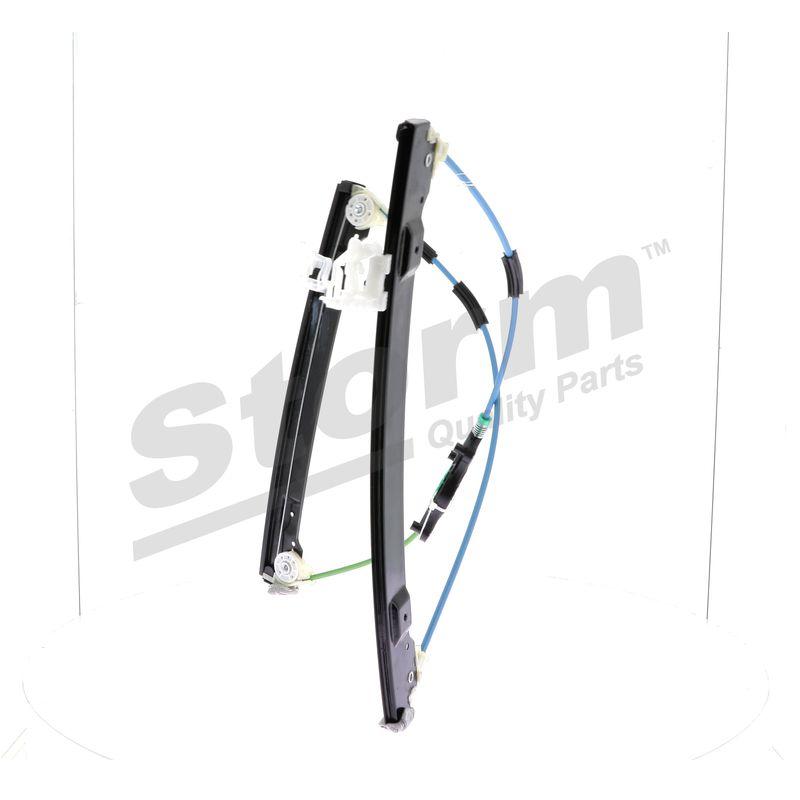 Lève-vitre STORM QUALITY PARTS 39575