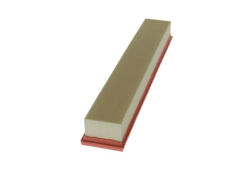Filtre à air BOSCH 1 457 433 043