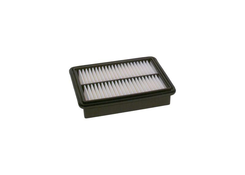 Filtre à air BOSCH F 026 400 457