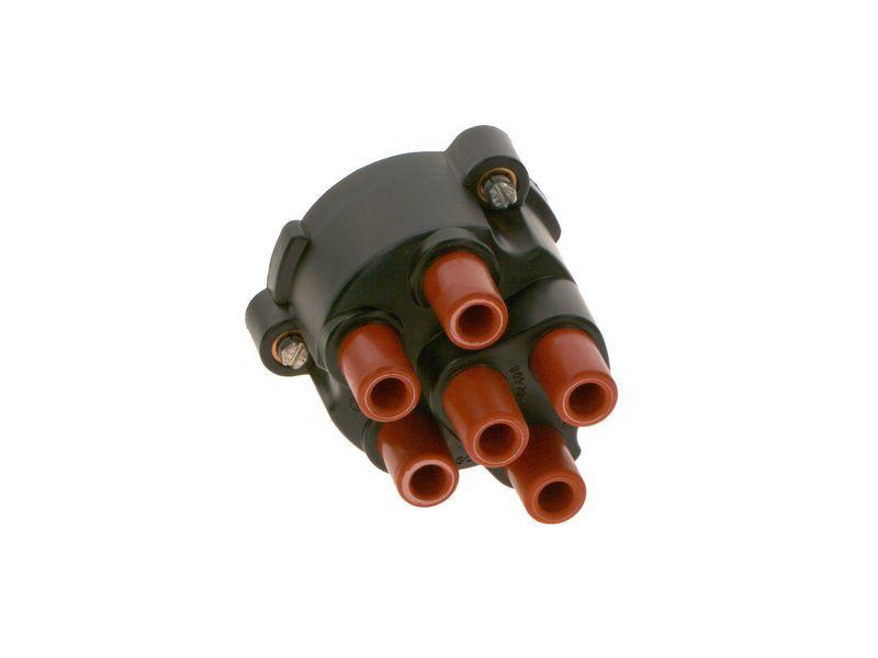 Tête d'allumeur BOSCH 1 235 522 408