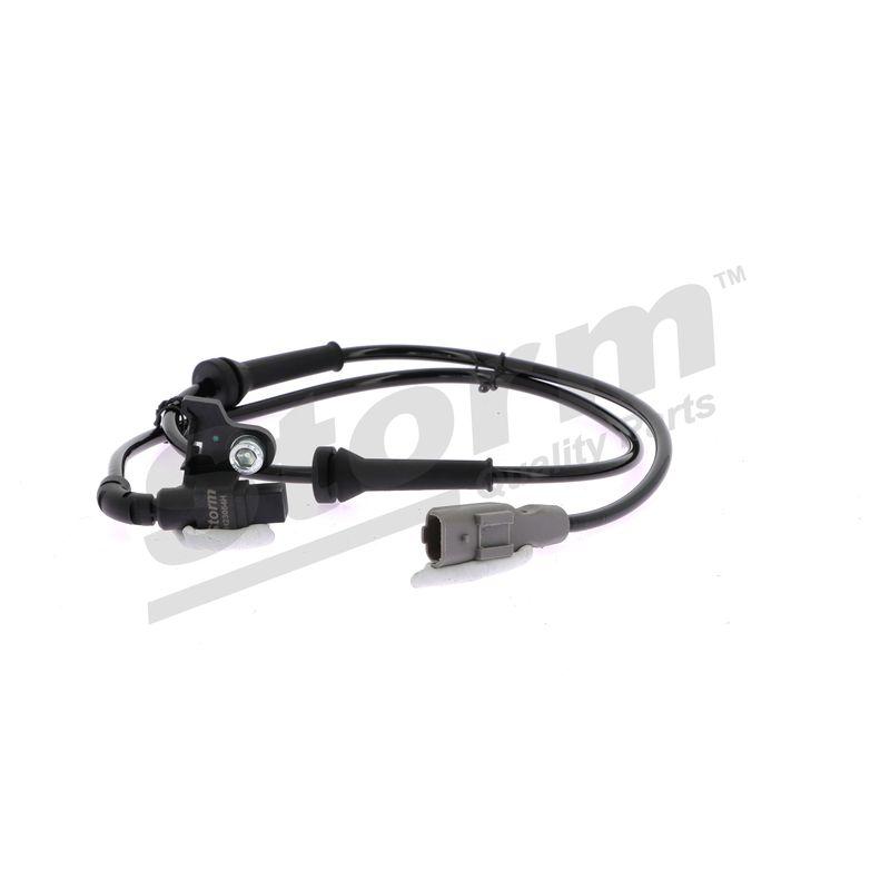 Capteur, vitesse de roue STORM QUALITY PARTS 777127