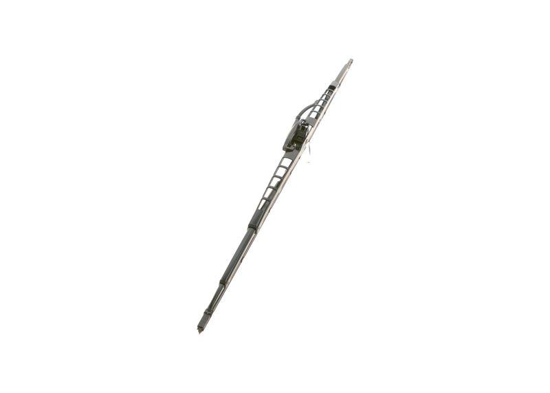 Balai d'essuie-glace BOSCH 3 397 011 822