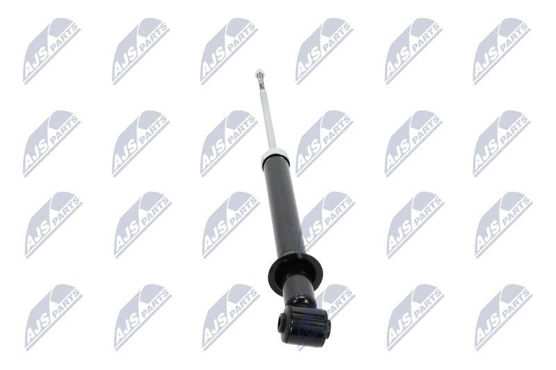 Amortisseur NTY A-PL-058