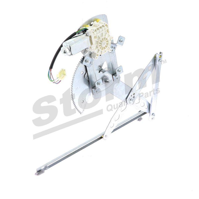 Lève-vitre STORM QUALITY PARTS 136879