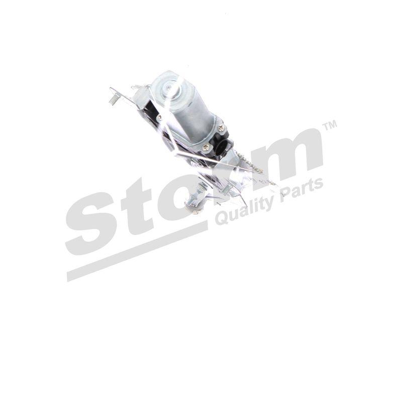 Lève-vitre STORM QUALITY PARTS 88575