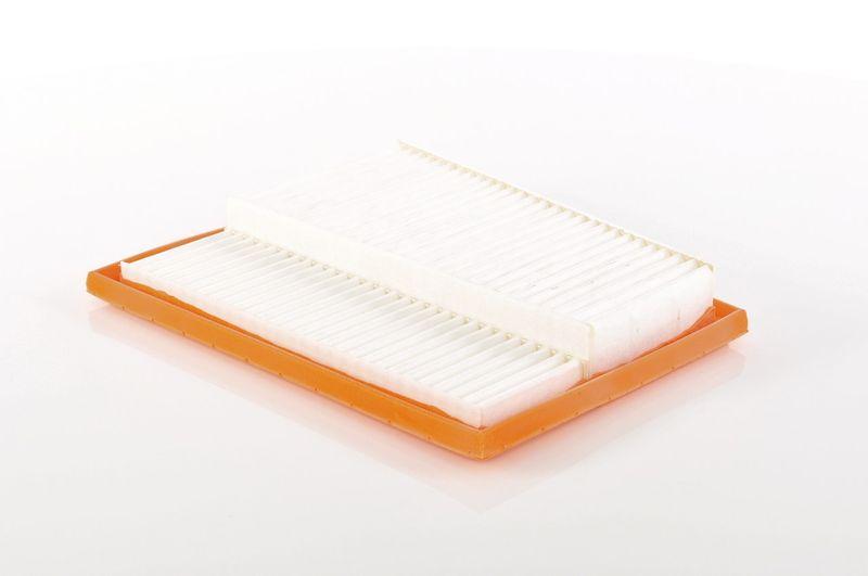 Filtre à air BOSCH F 026 400 388