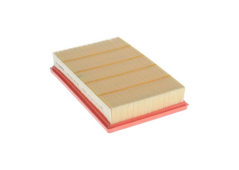 Filtre à air BOSCH F 026 400 795