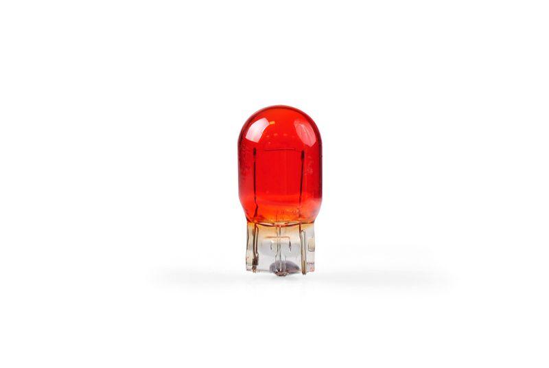 Ampoule, projecteur longue portée M-Tech Z62