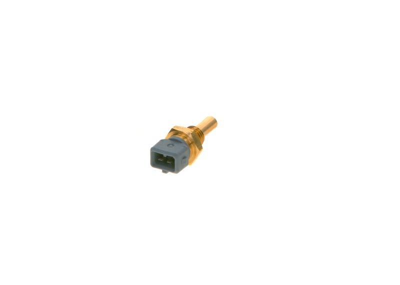 Sonde, température du liquide de refroidissement BOSCH 0 280 130 026