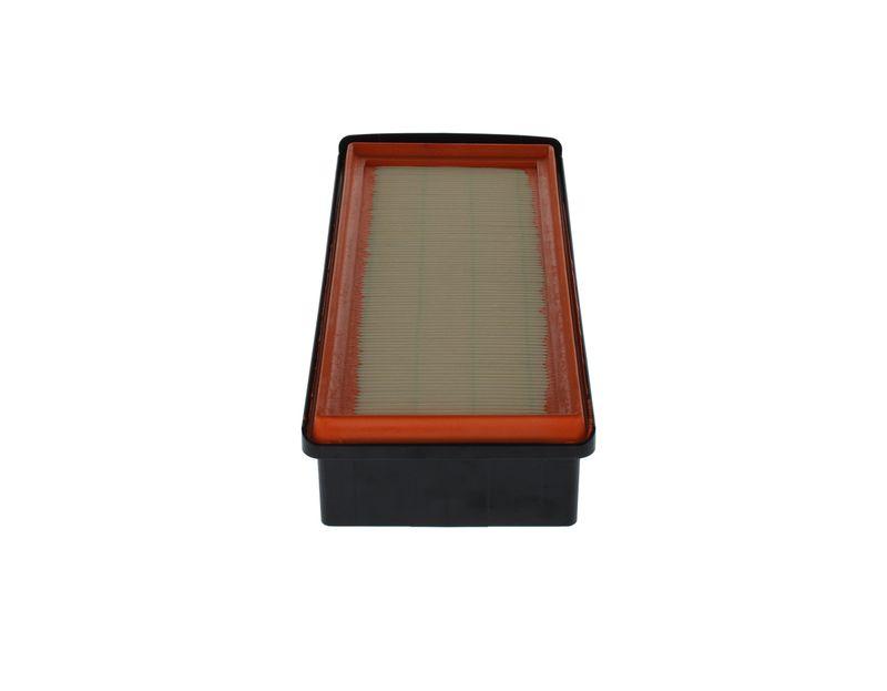 Filtre à air BOSCH F 026 400 409