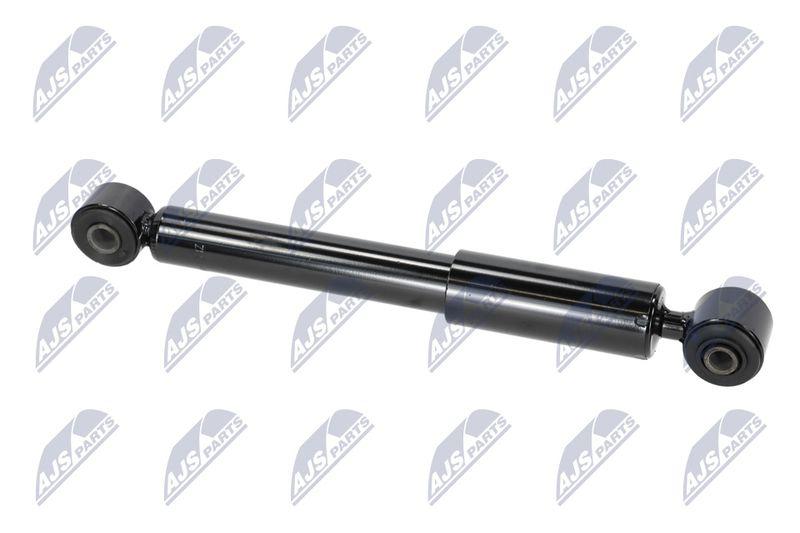 Amortisseur NTY A-CT-064