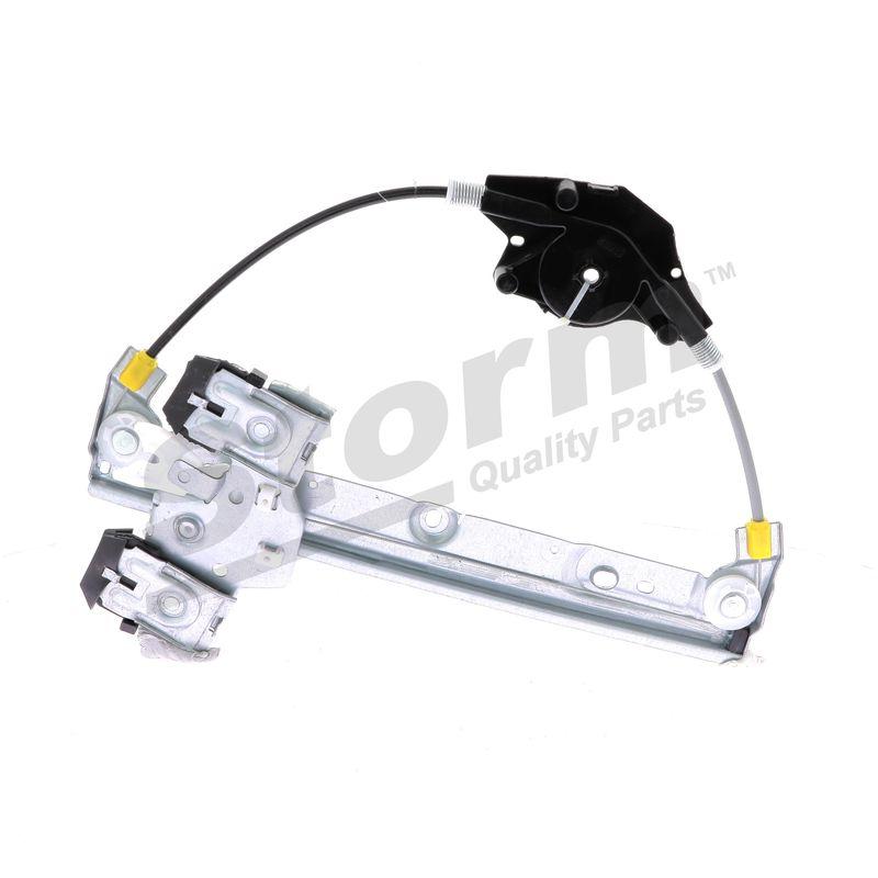Lève-vitre STORM QUALITY PARTS 4207520