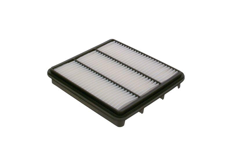 Filtre à air BOSCH F 026 400 546