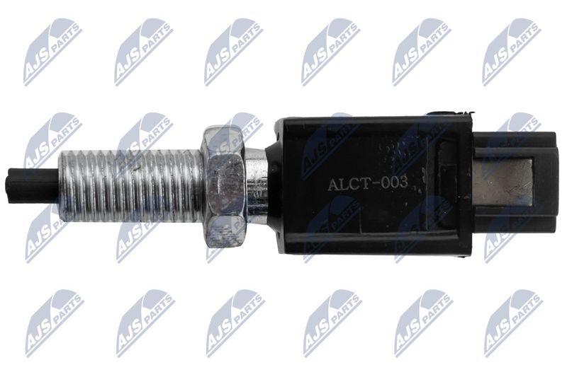 Interrupteur des feux de freins NTY ECW-CT-003