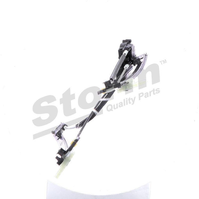 Lève-vitre STORM QUALITY PARTS 87141