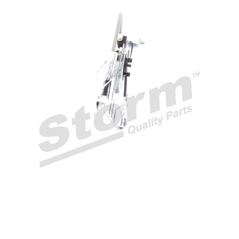Lève-vitre STORM QUALITY PARTS 83970