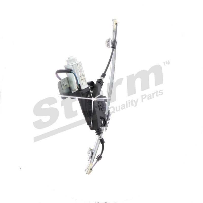 Lève-vitre STORM QUALITY PARTS 98575