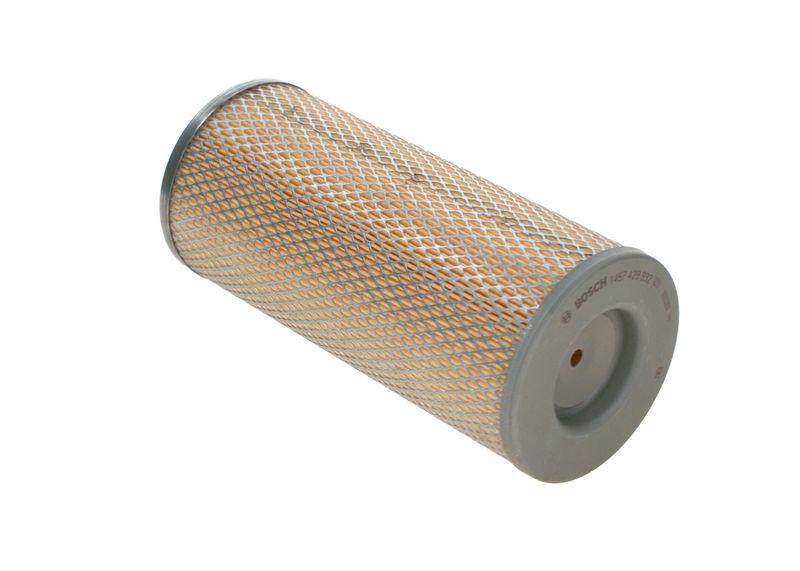 Filtre à air BOSCH 1 457 429 932