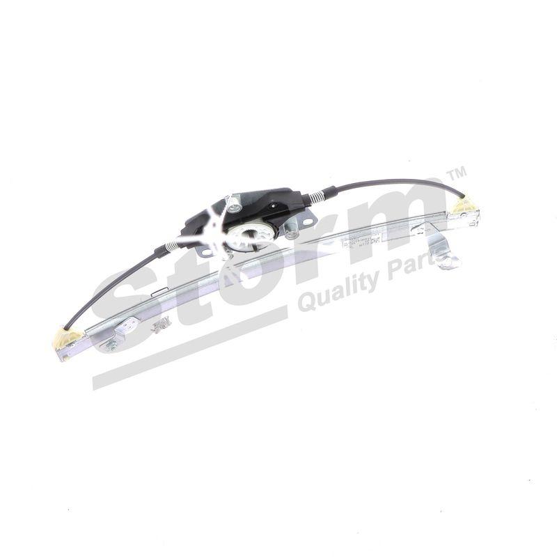 Lève-vitre STORM QUALITY PARTS 79574