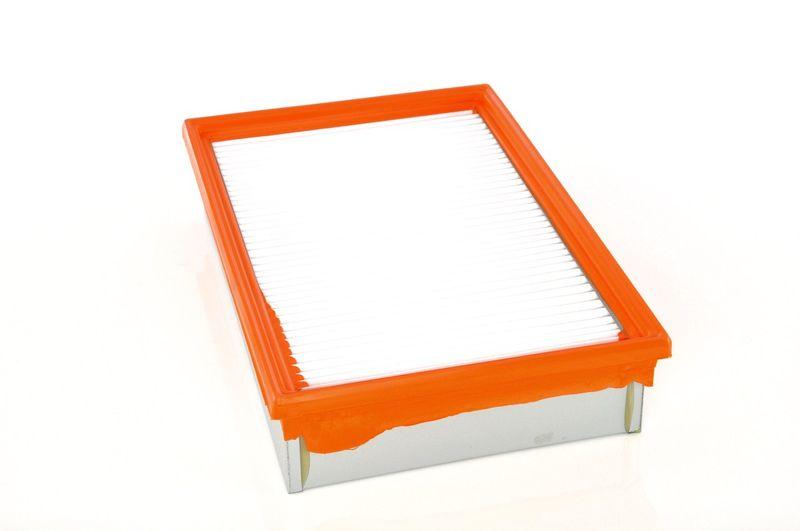 Filtre à air BOSCH F 026 400 113
